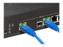 DrayTek Vigor 2962 Router thumbnail 5