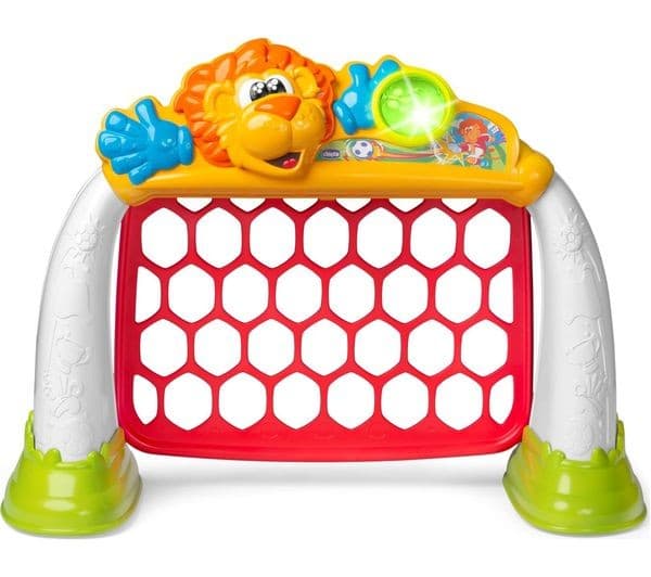 CHICCO Goal League Pro - Image 2
