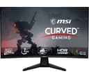 MSI MAG 274URFW 4K Ultra HD 27" Rapid IPS Gaming Monitor - White thumbnail 8