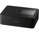 Canon SELPHY CP1500 Photo Printer Black thumbnail 3