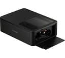 Canon SELPHY CP1500 Photo Printer Black thumbnail 4