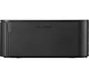 Canon SELPHY CP1500 Photo Printer Black thumbnail 5