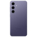 Samsung Galaxy S24 5G 128GB - Cobalt Violet thumbnail 2
