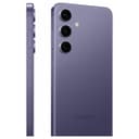 Samsung Galaxy S24 5G 128GB - Cobalt Violet thumbnail 3