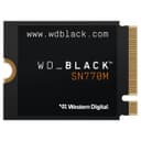 WD_BLACK SN770M 1TB M.2 2230 PCIe Gen4 NVMe Internal SSD thumbnail 1