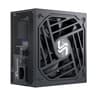 Seasonic Focus GX-1000 1000W ATX 3.0 80 PLUS Gold PSU Power Supply