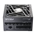 Seasonic Focus GX-1000 1000W ATX 3.0 80 PLUS Gold PSU Power Supply thumbnail 2