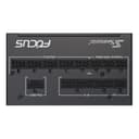Seasonic Focus GX-1000 1000W ATX 3.0 80 PLUS Gold PSU Power Supply thumbnail 3
