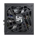 Seasonic Focus GX-1000 1000W ATX 3.0 80 PLUS Gold PSU Power Supply thumbnail 5