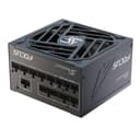 Seasonic Focus GX-1000 1000W ATX 3.0 80 PLUS Gold PSU Power Supply thumbnail 7