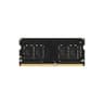 Lexar LD4AS008G-B3200GSST memory module 8 GB 1 x 8 GB DDR4 3200 MHz