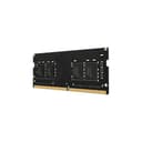Lexar LD4AS008G-B3200GSST memory module 8 GB 1 x 8 GB DDR4 3200 MHz thumbnail 2