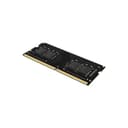 Lexar LD4AS008G-B3200GSST memory module 8 GB 1 x 8 GB DDR4 3200 MHz thumbnail 3