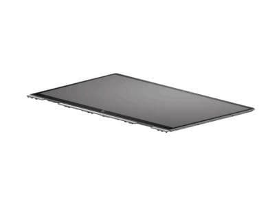 LCD PANEL15.6 W BEZEL FHD 250N