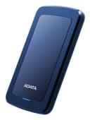 ADATA HV300 2.5" External Hard Drive USB 3.2 Gen 1 2TB - Blue thumbnail 2