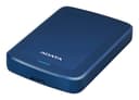 ADATA HV300 2.5" External Hard Drive USB 3.2 Gen 1 2TB - Blue thumbnail 3