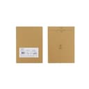 Kensington 2-way Removable Privacy Screen Filter for 14 inch 16:10 Displays thumbnail 3