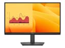 Dell Pro E2225HM 22" 1080p thumbnail 1