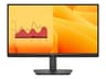 Dell Pro E2225HM 22" 1080p