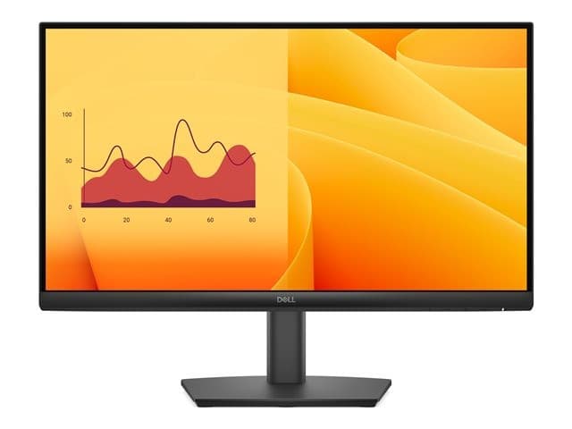 Dell Pro E2225HM 22" 1080p - Image 2