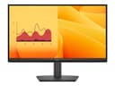 Dell Pro E2225HM 22" 1080p thumbnail 2