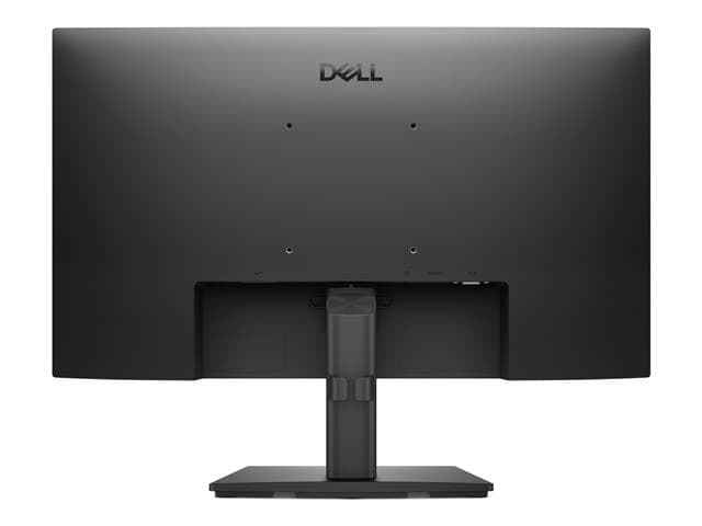 Dell Pro E2225HM 22" 1080p - Image 4