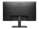 Dell Pro E2225HM 22" 1080p thumbnail 4