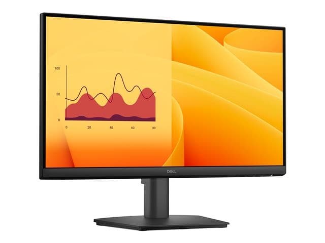 Dell Pro E2225HM 22" 1080p - Image 6