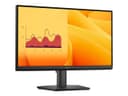 Dell Pro E2225HM 22" 1080p thumbnail 6