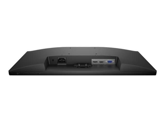 Dell Pro E2225HM 22" 1080p - Image 7