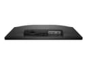 Dell Pro E2225HM 22" 1080p thumbnail 7