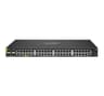 Aruba 6000 48G Class4 PoE