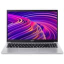 Acer Aspire Lite AL15-33P Intel N150 4GB RAM 128GB SSD 15.6" Full HD Windows 11 Home S Laptop thumbnail 1