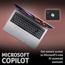 Acer Aspire Lite AL15-33P Intel N150 4GB RAM 128GB SSD 15.6" Full HD Windows 11 Home S Laptop thumbnail 7