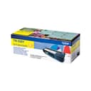 Brother TN-328Y toner cartridge 1 pc(s) Original Yellow thumbnail 2