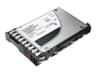 480GB SATA 6G RI SFF SC DS SSD