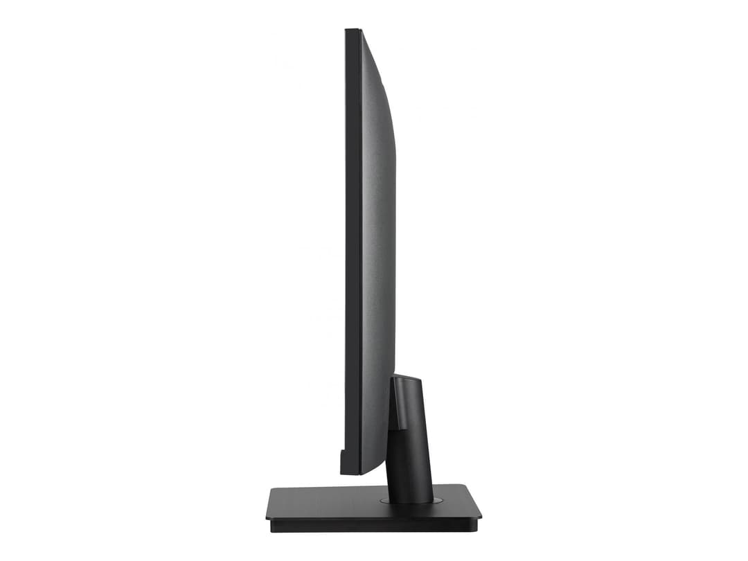 ViewSonic VA3209-MH 32" 1080p LED Monitor - Image 1