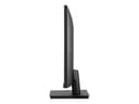 ViewSonic VA3209-MH 32" 1080p LED Monitor thumbnail 1