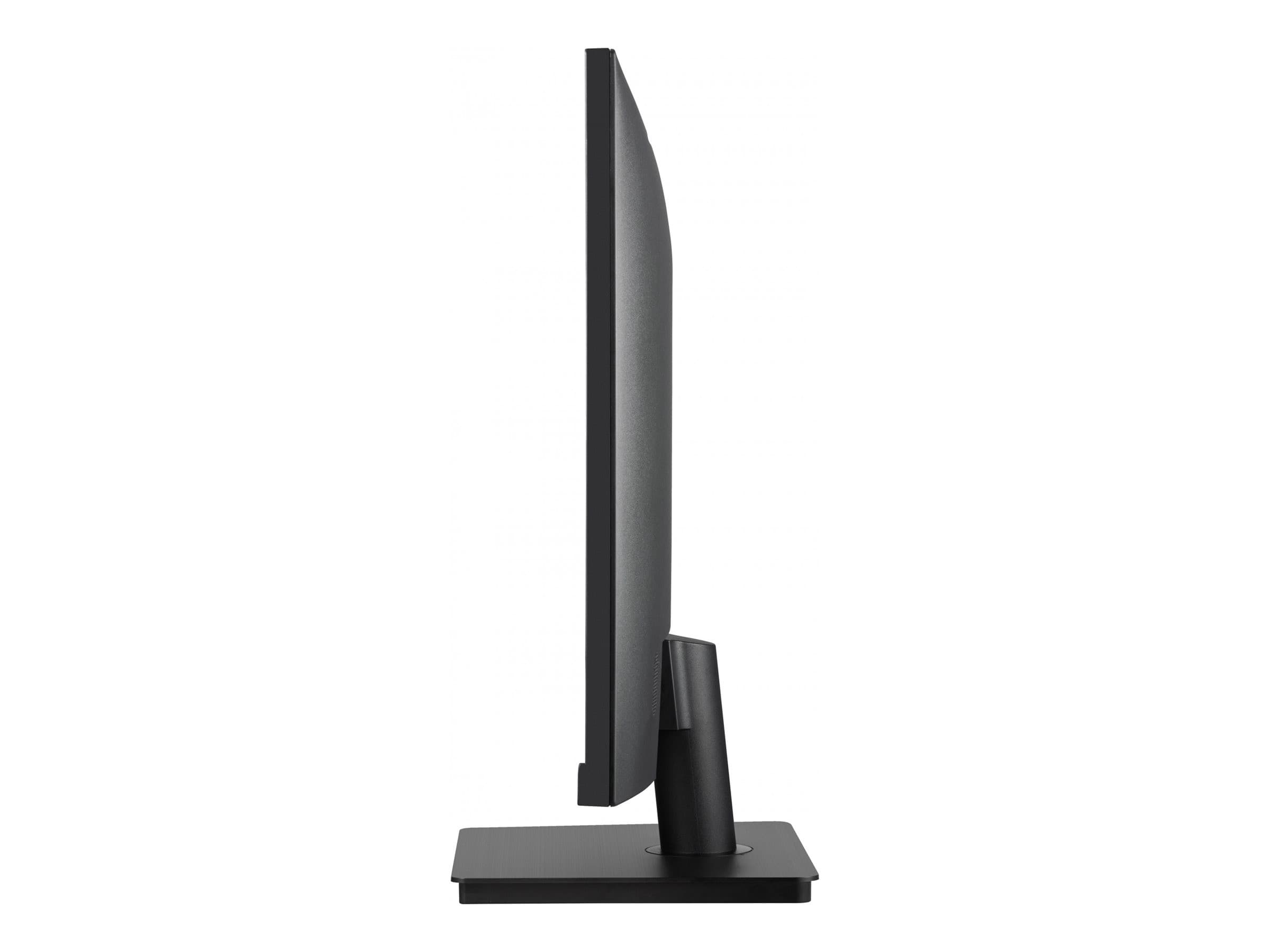 ViewSonic VA3209-MH 32" 1080p LED Monitor