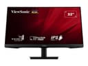 ViewSonic VA3209-MH 32" 1080p LED Monitor thumbnail 2