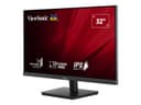 ViewSonic VA3209-MH 32" 1080p LED Monitor thumbnail 3