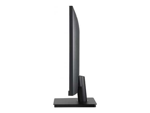 ViewSonic VA3209-MH 32" 1080p LED Monitor - Image 4