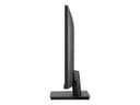 ViewSonic VA3209-MH 32" 1080p LED Monitor thumbnail 4
