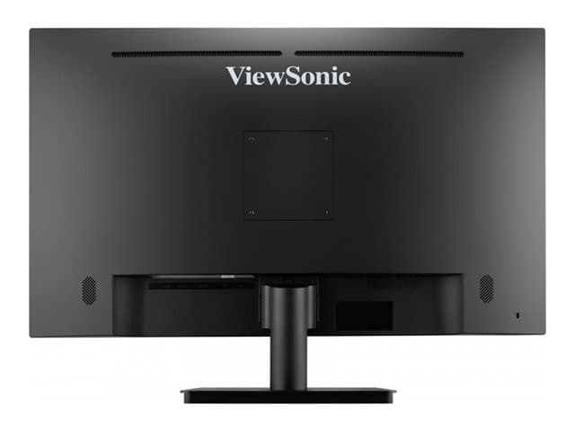 ViewSonic VA3209-MH 32" 1080p LED Monitor - Image 5