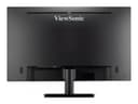 ViewSonic VA3209-MH 32" 1080p LED Monitor thumbnail 5