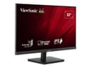ViewSonic VA3209-MH 32" 1080p LED Monitor thumbnail 6