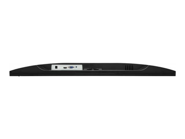 ViewSonic VA3209-MH 32" 1080p LED Monitor - Image 7