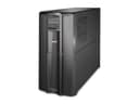 APC Smart-UPS SMT2200IC 2200VA Black thumbnail 1