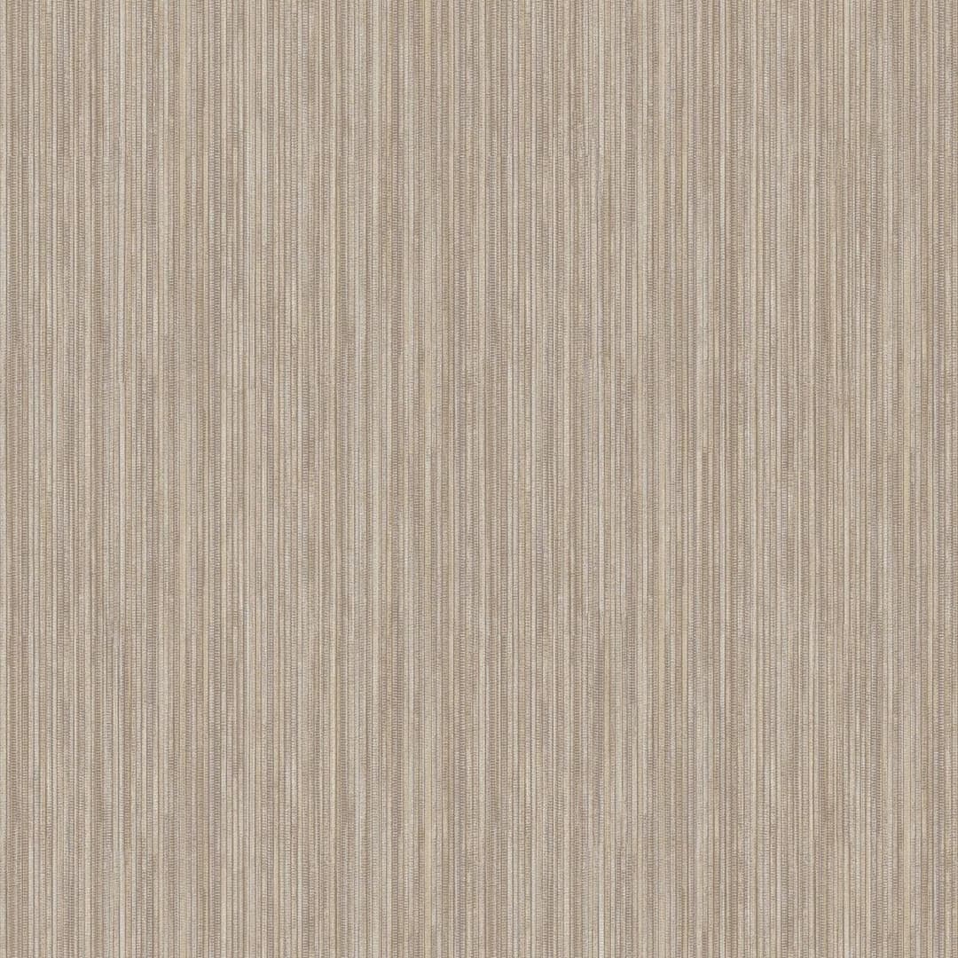 Arthouse Grasscloth Cream Wallpaper - Image 2