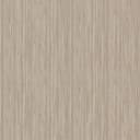 Arthouse Grasscloth Cream Wallpaper thumbnail 2